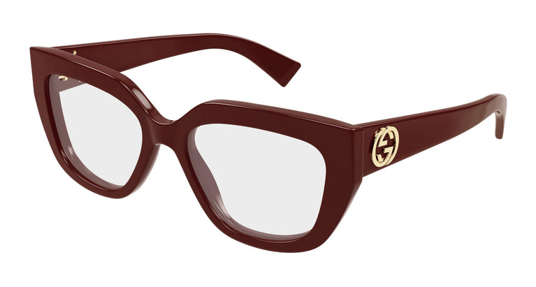 Gucci GG1847O 003 53