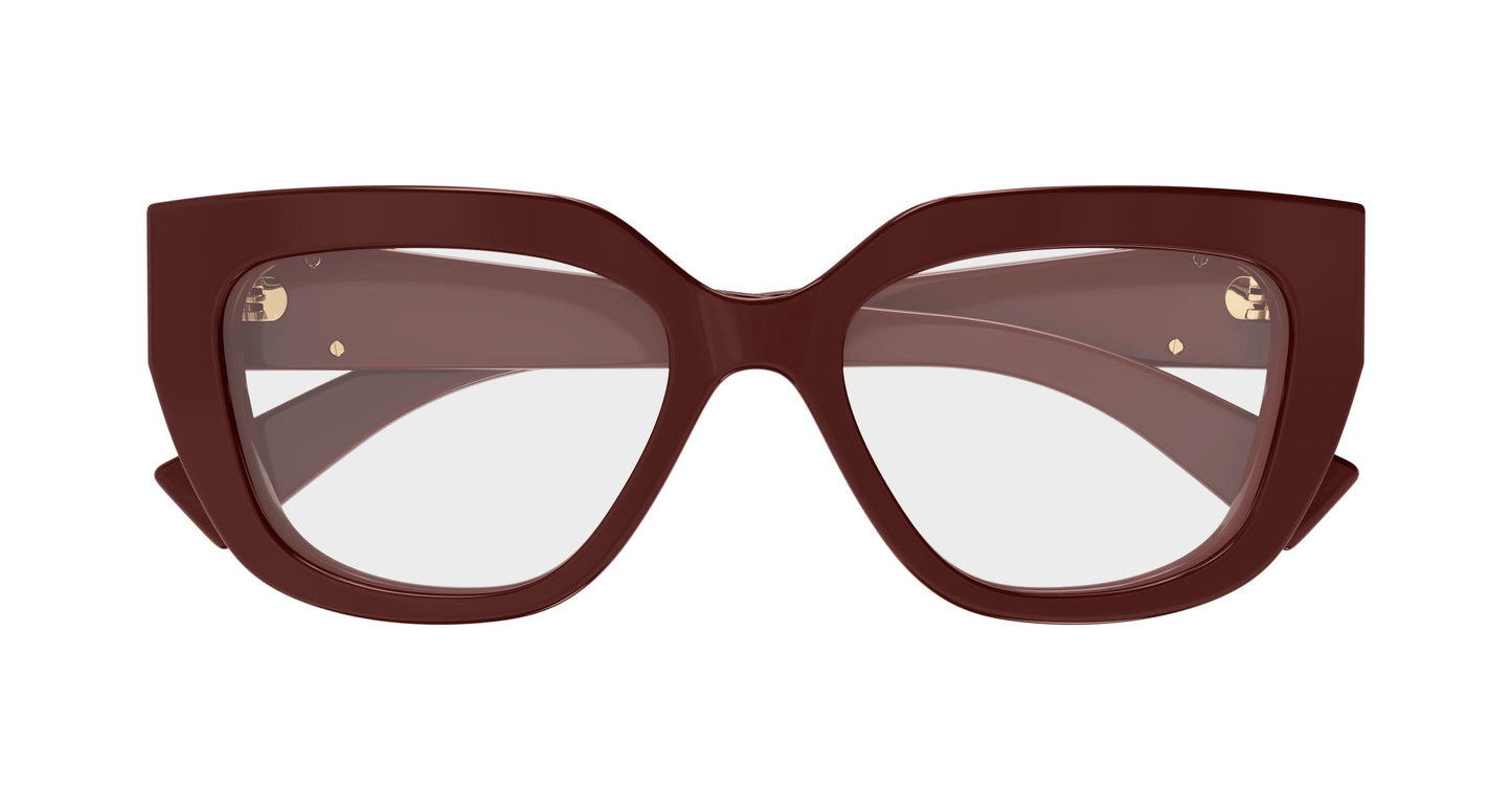 Gucci GG1847O 003 53