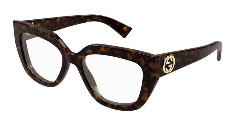 Gucci GG1847O 004 53