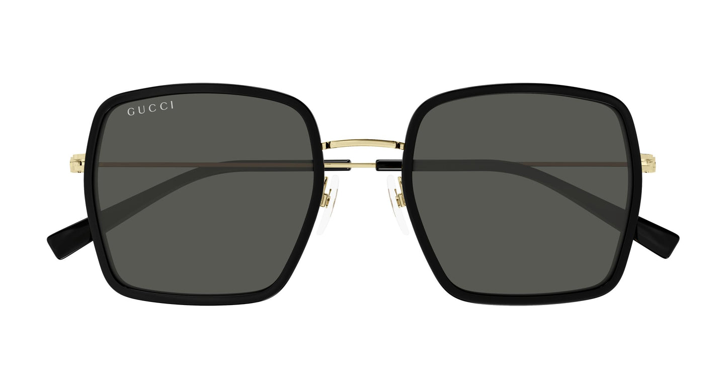 Gucci GG1848S 001 52