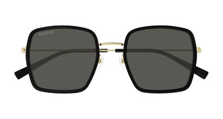 Gucci GG1848S 001 52