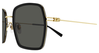 Gucci GG1848S 001 52