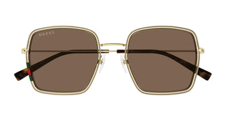 Gucci GG1848S 003 52