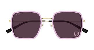 Gucci GG1848S 005 52