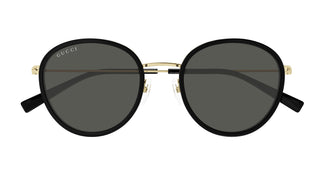 Gucci GG1849S 001 51