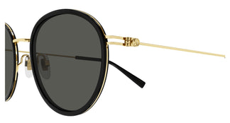 Gucci GG1849S 001 51