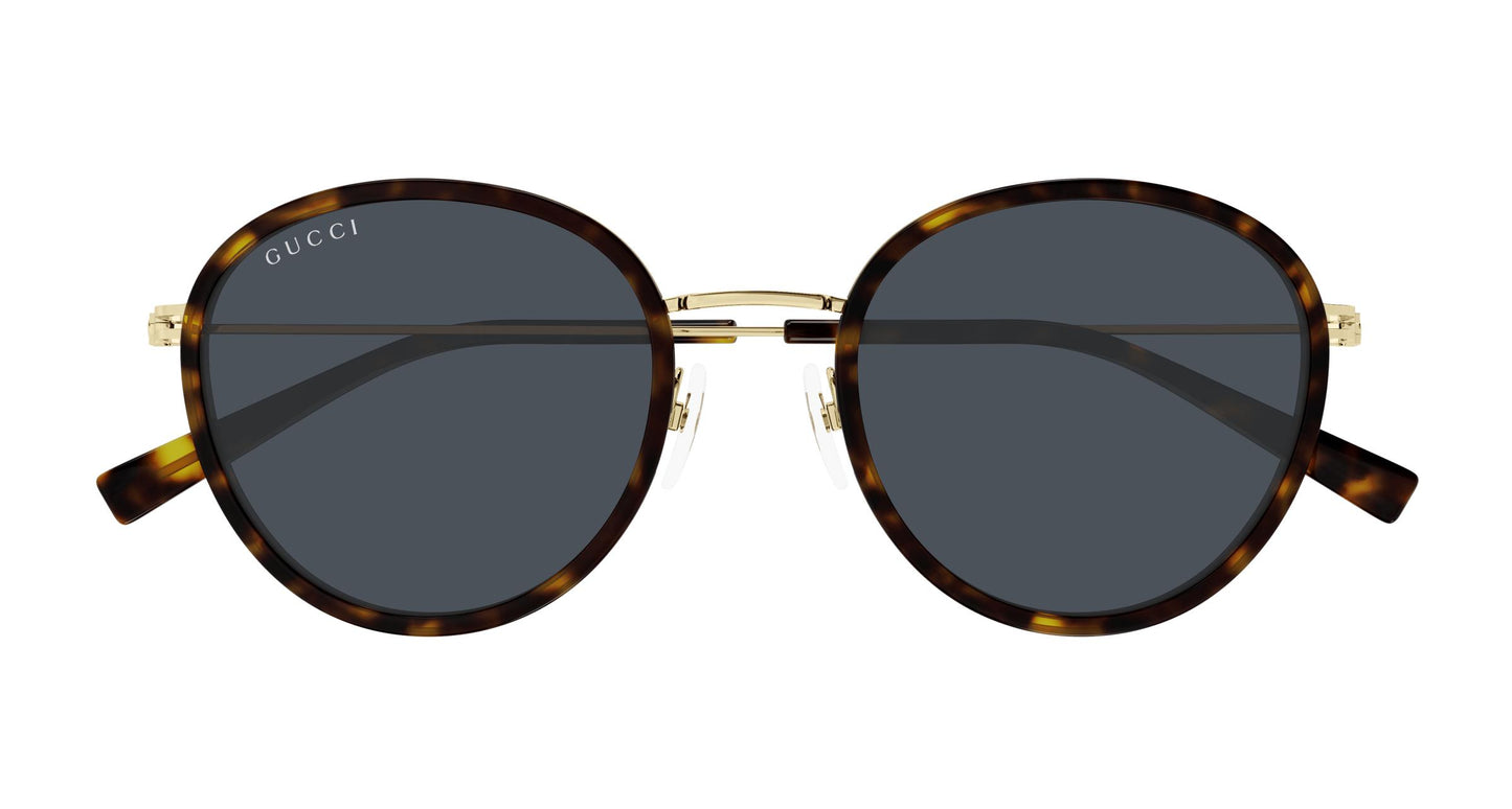 Gucci GG1849S 002 51