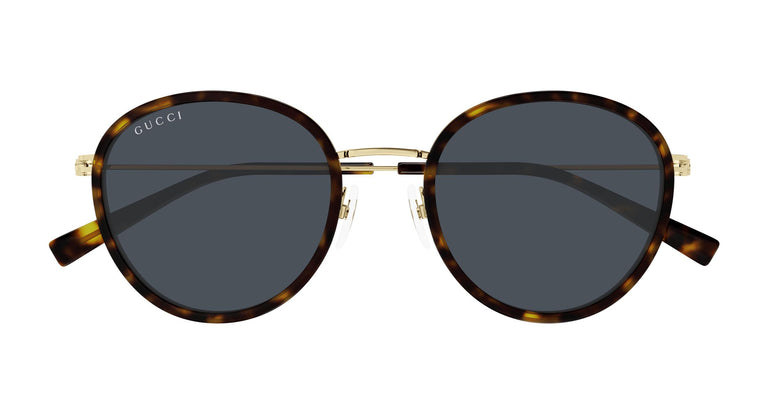 Gucci GG1849S 002 51