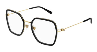 Gucci GG1850O 001 51