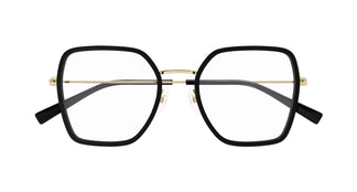 Gucci GG1850O 001 51