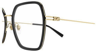 Gucci GG1850O 001 51