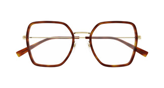 Gucci GG1850O 002 51