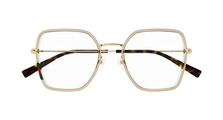 Gucci GG1850O 003 51