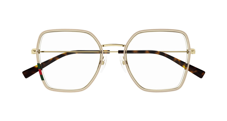 Gucci GG1850O 003 51