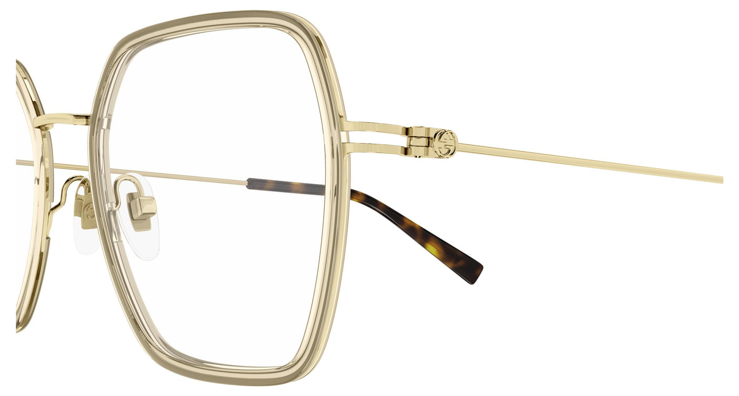 Gucci GG1850O 003 51