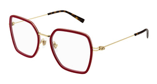 Gucci GG1850O 004 51