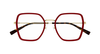 Gucci GG1850O 004 51
