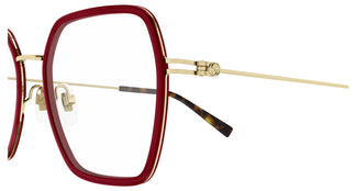 Gucci GG1850O 004 51
