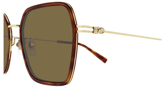 Gucci GG1850SA 002 53