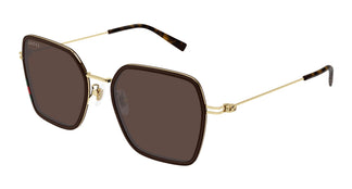Gucci GG1850SA 003 53