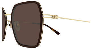 Gucci GG1850SA 003 53