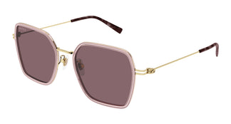 Gucci GG1850SA 004 53