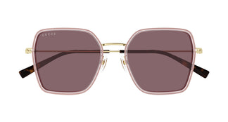 Gucci GG1850SA 004 53