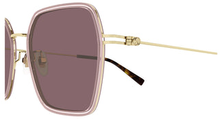 Gucci GG1850SA 004 53