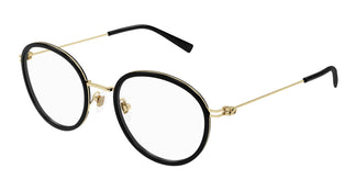 Gucci GG1851O 001 50