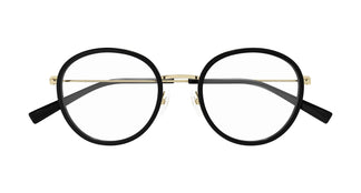Gucci GG1851O 001 50