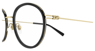 Gucci GG1851O 001 50