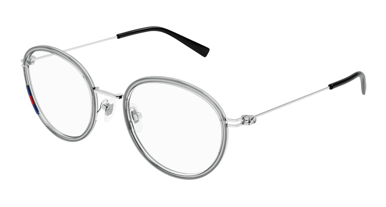 Gucci GG1851O 003 50