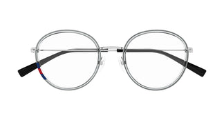 Gucci GG1851O 003 50