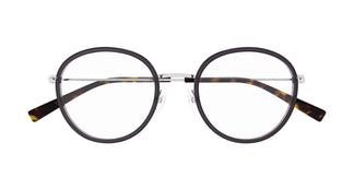 Gucci GG1851O 004 50