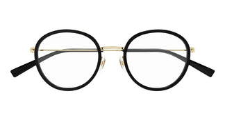 Gucci GG1851OA 005 50