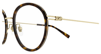 Gucci GG1851OA 006 50