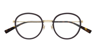 Gucci GG1851OA 007 50