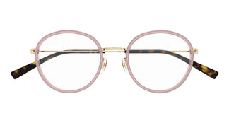 Gucci GG1851OA 008 50