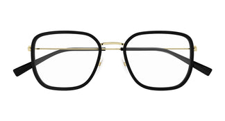 Gucci GG1852OA 001 53