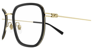 Gucci GG1852OA 001 53