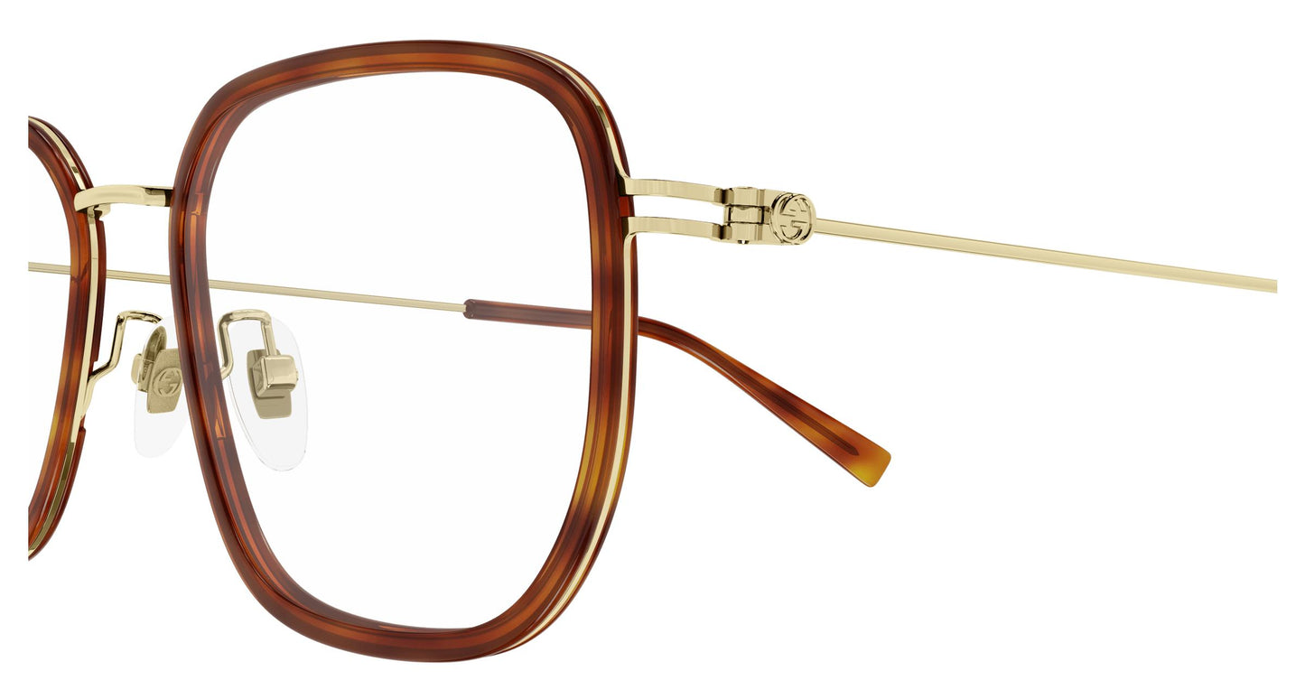 Gucci GG1852OA 002 53