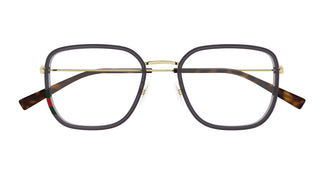 Gucci GG1852OA 003 53