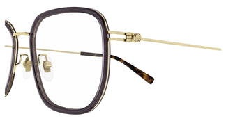 Gucci GG1852OA 003 53