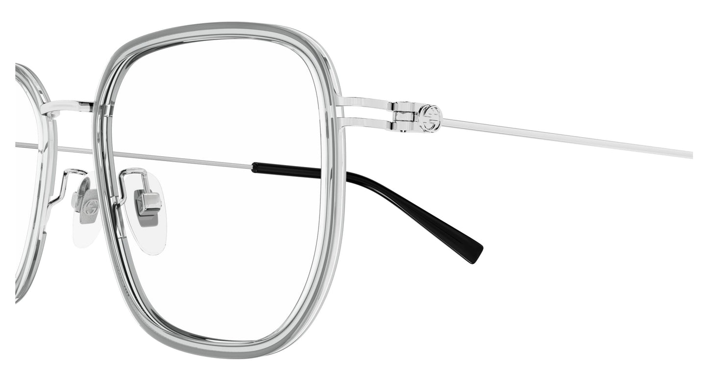 Gucci GG1852OA 004 53