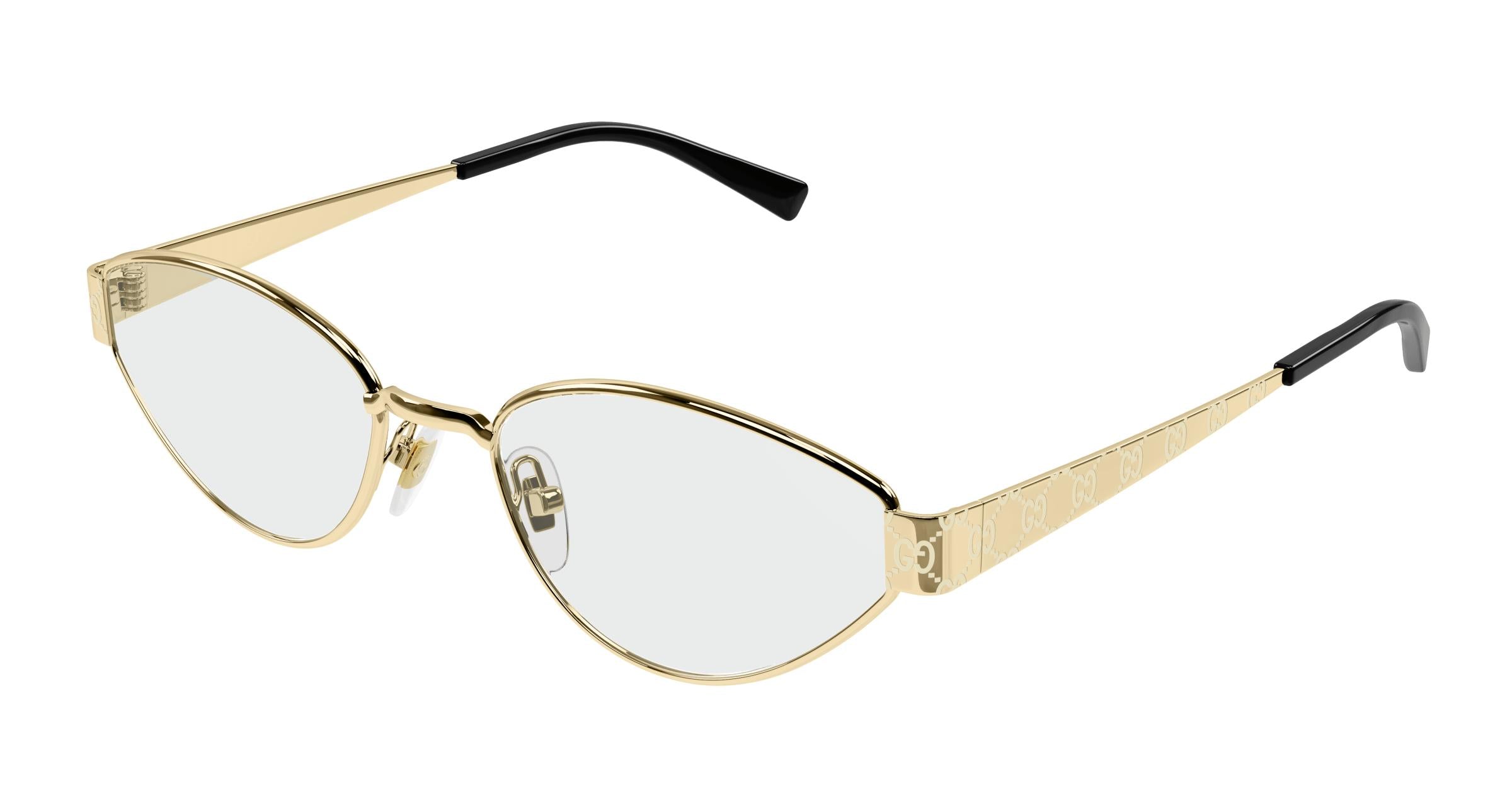 Gucci GG1853O 001 54