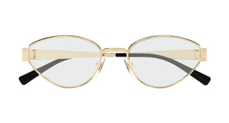 Gucci GG1853O 001 54