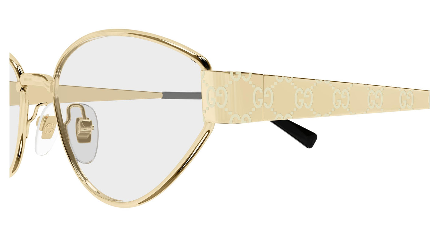 Gucci GG1853O 001 54