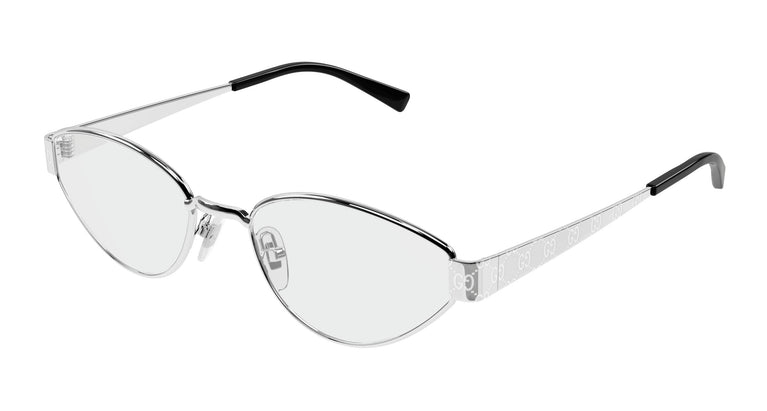 Gucci GG1853O 002 54