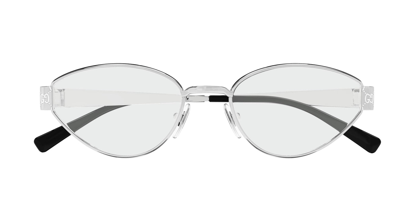 Gucci GG1853O 002 54
