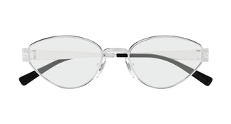 Gucci GG1853O 002 54